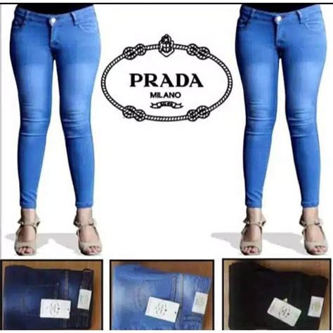 harga celana prada milano.